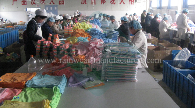 drying microfiber towels manufacturer